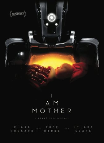 I-Am-Mother-movie-poster